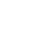 White Doors Icon