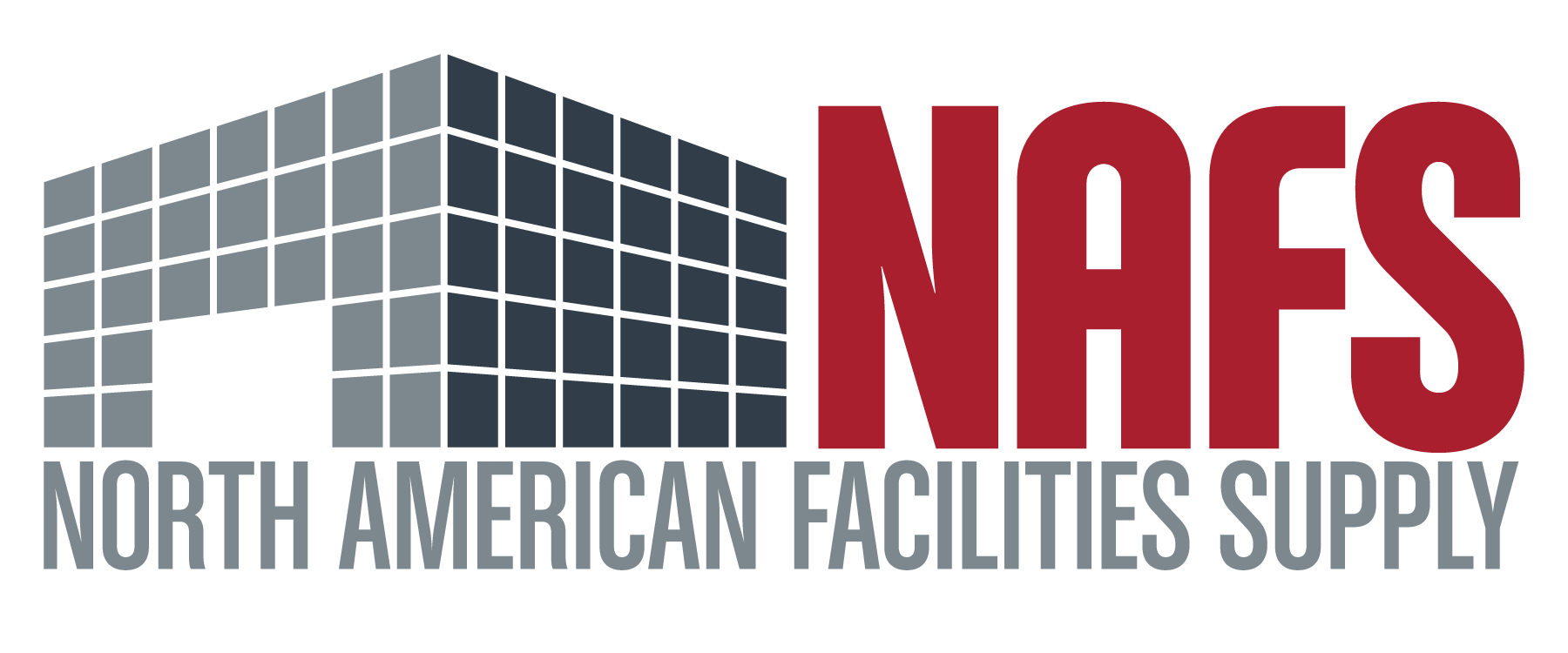 NAFS-Logo-rgb